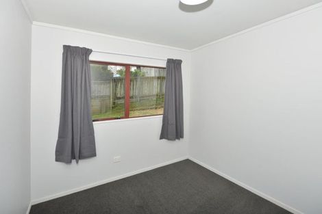 Photo of property in 3 Pearce Drive, Te Kamo, Whangarei, 0112