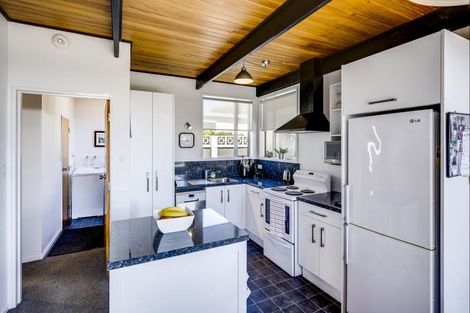 Photo of property in 10 Scannell Street, Havelock North, 4130