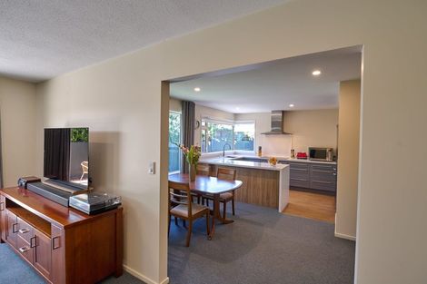 Photo of property in 25 Sugden Street, Spreydon, Christchurch, 8024