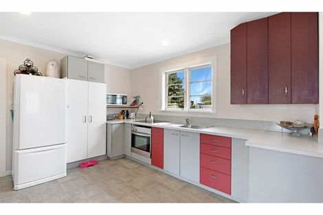 Photo of property in 1/42 Parnwell Street, Burwood, Christchurch, 8083