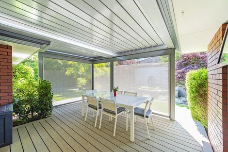 Photo of property in 6 Kotuku Street, Lincoln, 7608