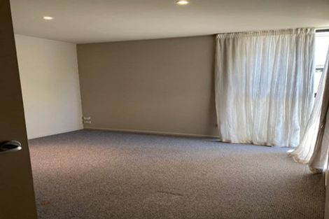 Photo of property in 4 Kahikatea Lane, Riccarton, Christchurch, 8011