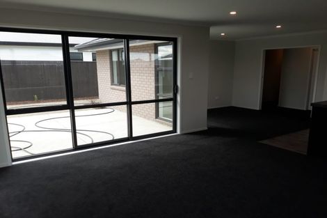 Photo of property in 44 Longcot Drive, Rolleston, 7615