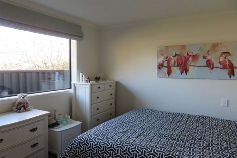 Photo of property in 41b Cox Street, Ashburton, 7700