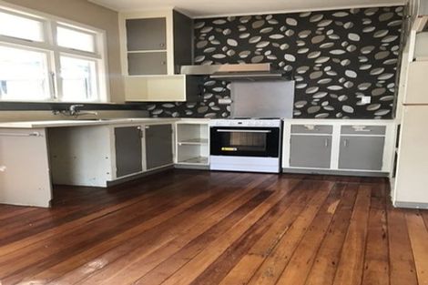 Photo of property in 401 Lumsden Road, Akina, Hastings, 4122