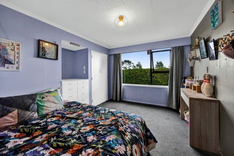 Photo of property in 3872 Mountain Road, Stratford, 4391