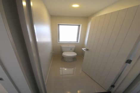 Photo of property in 61 Beachvale Drive, Kaiapoi, 7630