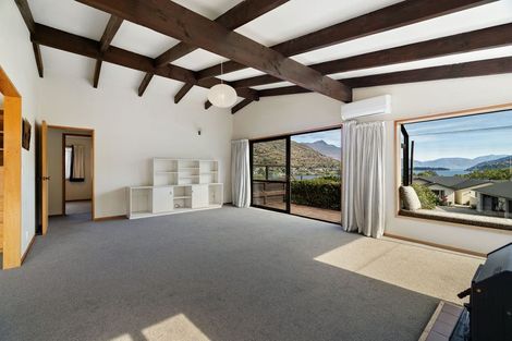 Photo of property in 62 Stewart Street, Frankton, Queenstown, 9300