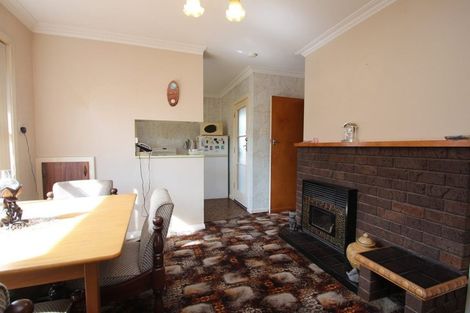 Photo of property in 38 Bethel Crescent, Bishopdale, Christchurch, 8053