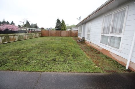 Photo of property in 7 Lingfield Street, Tokoroa, 3420
