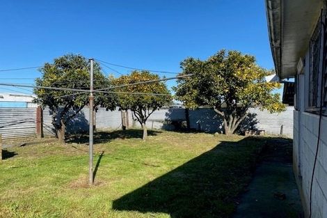 Photo of property in 714 Huia Street, Camberley, Hastings, 4120