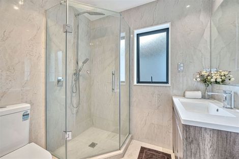 Photo of property in 11 Eros Road, Flat Bush, Auckland, 2019