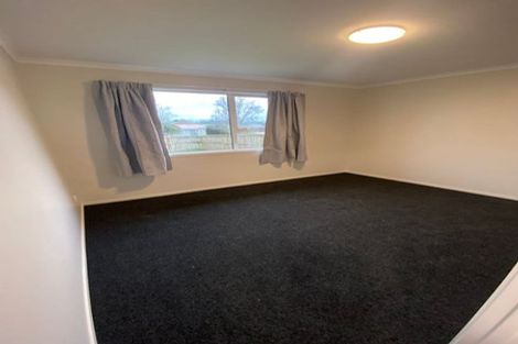 Photo of property in 72 Dalmeny Street, Tokoroa, 3420