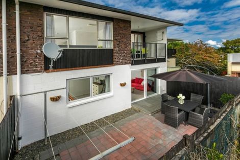 Photo of property in 1/744 Te Atatu Road, Te Atatu Peninsula, Auckland, 0610