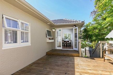 Photo of property in 65 Eskdale Road, Birkdale, Auckland, 0626