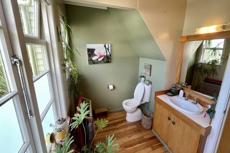 Photo of property in 73 Glen Road, Raumati South, Paraparaumu, 5032