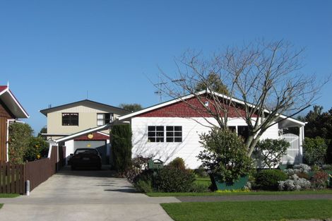 Photo of property in 58a Douglas Street, Whakatane, 3120