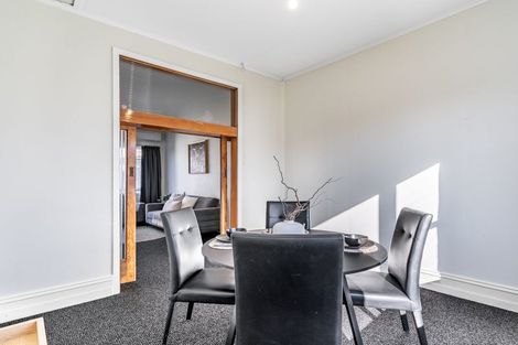 Photo of property in 233 Princes Street, Strathern, Invercargill, 9812