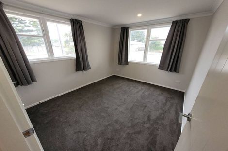 Photo of property in 2 Matai Street, Otaki, 5512
