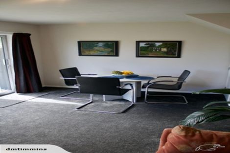 Photo of property in 7/25 Rosewarne Street, Spreydon, Christchurch, 8024