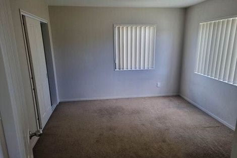 Photo of property in 16 Whitbourne Heights, Manurewa, Auckland, 2105