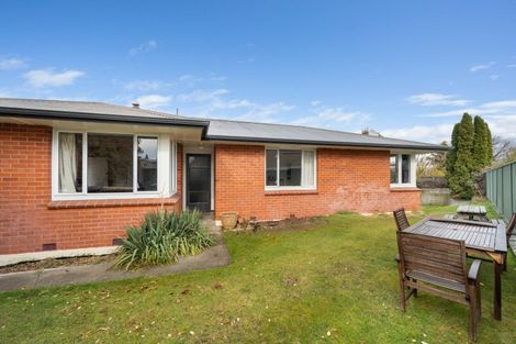 Photo of property in 110 Ventry Street, Alexandra, 9320