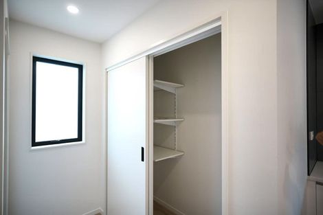 Photo of property in 20 Glenvar Road, Torbay, Auckland, 0630