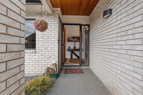 Photo of property in 16 Lancewood Court, Matamata, 3400
