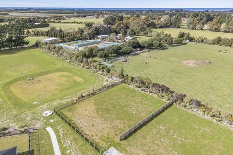Photo of property in 53a Greig Crescent, Amberley, 7410
