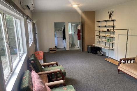 Photo of property in 59 Pembroke Road, Northland, Wellington, 6012