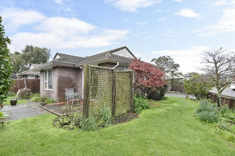 Photo of property in 1/7 Palamino Place, Woolston, Christchurch, 8023