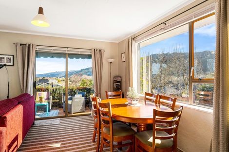 Photo of property in 21f1- Roband Crescent, Brown Owl, Upper Hutt, 5018