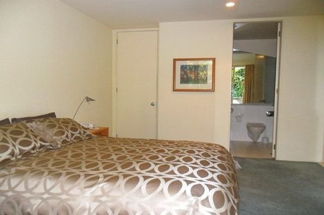 Photo of property in Sirocco Apartments, 604/8u Church Street, Wellington Central, Wellington, 6011