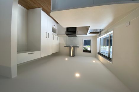 Photo of property in 2/230 Grahams Road, Burnside, Christchurch, 8053