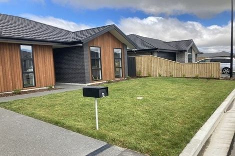 Photo of property in 8 Kens Lane, Lincoln, 7608