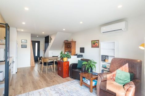Photo of property in 7c Dyer Street, Epuni, Lower Hutt, 5011