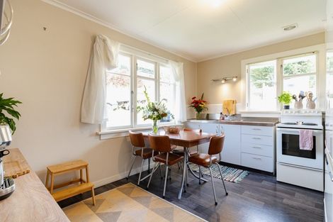 Photo of property in 17 Salisbury Road, Bradford, Dunedin, 9011