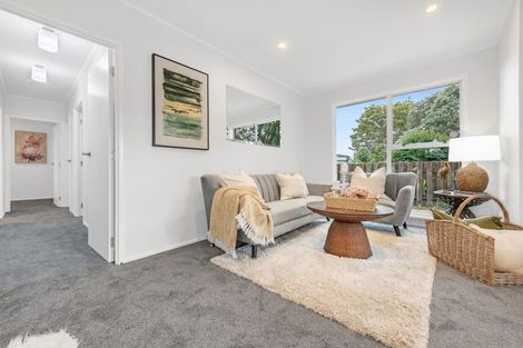 Photo of property in 9 Smedley Street, Manurewa, Auckland, 2102