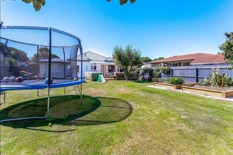 Photo of property in 39 Hinemoa Street, Spreydon, Christchurch, 8024
