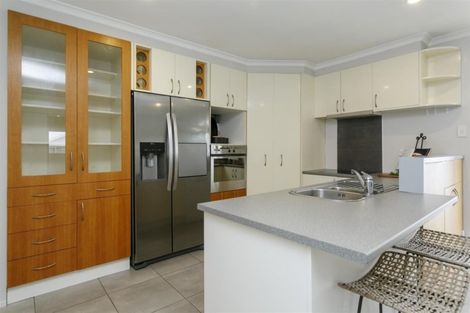 Photo of property in 93 Taharepa Road, Hilltop, Taupo, 3330
