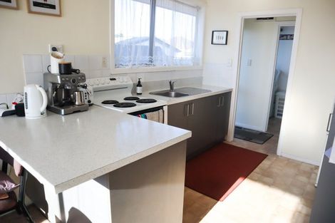 Photo of property in 3 Waitohi Street, Hornby, Christchurch, 8042