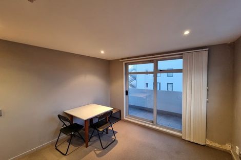Photo of property in 32 Eden Crescent, Glengarry, Invercargill, 9810