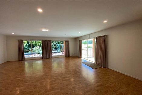 Photo of property in 134 Lansdowne Road, Richmond, 7081