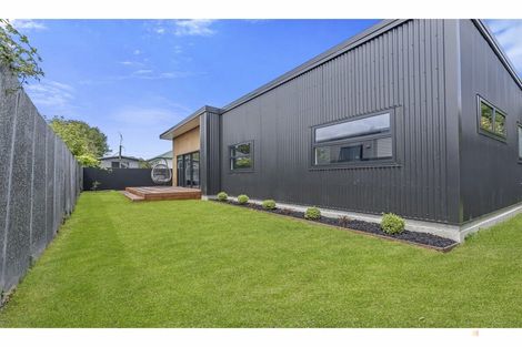 Photo of property in 303a King Street, Temuka, 7920