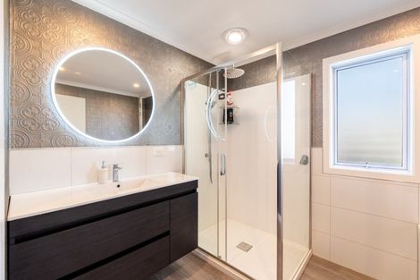 Photo of property in 39 Severn Street, Clifton, Invercargill, 9812