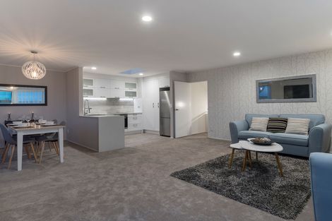 Photo of property in 322b Maungatapu Road, Maungatapu, Tauranga, 3112