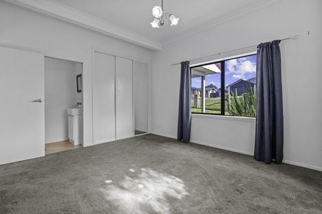 Photo of property in 7 Hall Street, Kihikihi, Te Awamutu, 3800