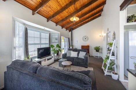 Photo of property in 12-14 Gordon Street, Dargaville, 0310