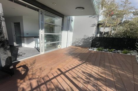 Photo of property in 8/8a Settlers Crescent, Ferrymead, Christchurch, 8023