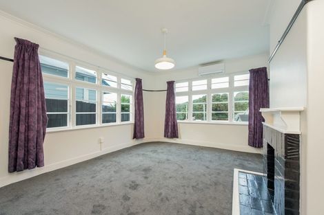 Photo of property in 46f1 Waitoa Road, Hataitai, Wellington, 6021